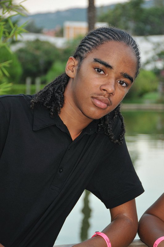 Shoot Turkije 2008-456.jpg